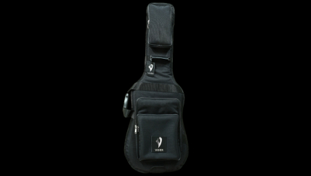 Vigier bass gigbag