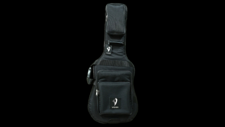 Vigier guitar gigbag