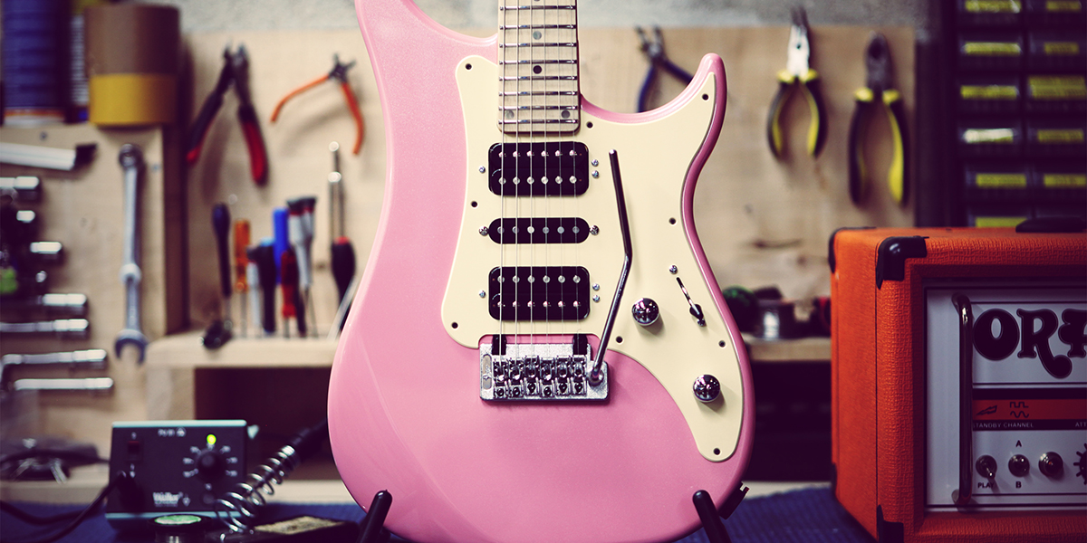 Excalibur Supraa Excalibur Supraa couleur Youri De Groote pink