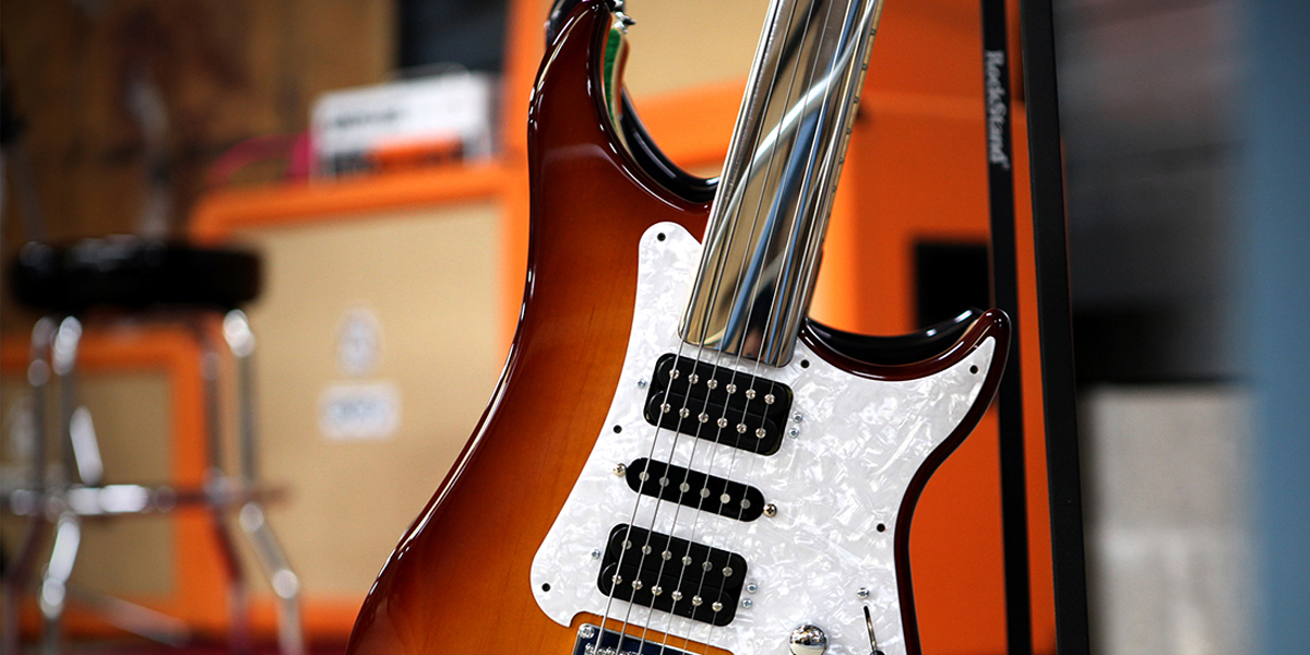 Excalibur Supra Surfreter Vigier Excalibur Surfreter Supra Anti Tobacco